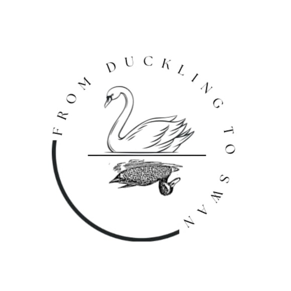 Meet your Posher, Leticia - Picture 2 of 2